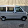 daihatsu hijet-van 2021 -DAIHATSU--Hijet Van S321V--0513792---DAIHATSU--Hijet Van S321V--0513792- image 6