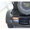 daihatsu midget-ii 1997 CFJ1541568 image 31