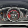 volvo v40 2016 CFJ1379343 image 24