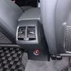 audi q3 2016 -AUDI 【長野 341ﾊ 117】--Audi Q3 ABA-8UCULC--WAUZZZ8U9GR082662---AUDI 【長野 341ﾊ 117】--Audi Q3 ABA-8UCULC--WAUZZZ8U9GR082662- image 6