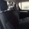 toyota hilux 2018 -TOYOTA--Hilux QDF-GUN125--GUN125-3907575---TOYOTA--Hilux QDF-GUN125--GUN125-3907575- image 13