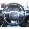 lexus rx 2016 -LEXUS--Lexus RX DBA-AGL20W--AGL20-0001322---LEXUS--Lexus RX DBA-AGL20W--AGL20-0001322- image 16