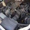 toyota townace-truck 2011 CFJ1774403 image 49