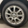 toyota prius-α 2013 -TOYOTA--Prius α DAA-ZVW41W--ZVW41-3322421---TOYOTA--Prius α DAA-ZVW41W--ZVW41-3322421- image 11