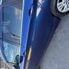 bmw 2-series 2018 -BMW--BMW 2 Series LDA-2C20--WBA2C120307A38610---BMW--BMW 2 Series LDA-2C20--WBA2C120307A38610- image 7