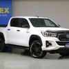 toyota hilux 2019 GOO_NET_EXCHANGE_0303276A20250212G001 image 4