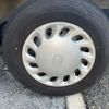 toyota estima-emina 1995 CFJ1832816 image 6