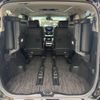 toyota alphard 2018 -TOYOTA--Alphard DBA-AGH30W--AGH30-0220240---TOYOTA--Alphard DBA-AGH30W--AGH30-0220240- image 12