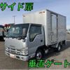 isuzu elf-truck 2011 quick_quick_BKG-NJR85AN_NJR85-7018137 image 10