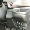 honda freed 2019 -HONDA 【山口 502に7176】--Freed GB7-1108317---HONDA 【山口 502に7176】--Freed GB7-1108317- image 7