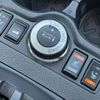 nissan x-trail 2018 437 image 30