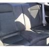 honda integra 2000 CFJ7567129 image 24