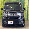 honda n-box 2019 -HONDA--N BOX DBA-JF3--JF3-1276652---HONDA--N BOX DBA-JF3--JF3-1276652- image 15