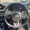 mazda axela 2017 CFJ1851057 image 17