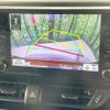toyota c-hr 2020 -TOYOTA--C-HR DBA-NGX50--NGX50-2037745---TOYOTA--C-HR DBA-NGX50--NGX50-2037745- image 4
