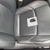 toyota rav4 2019 -TOYOTA 【豊田 300ﾐ2181】--RAV4 6BA-MXAA54--MXAA54-2015458---TOYOTA 【豊田 300ﾐ2181】--RAV4 6BA-MXAA54--MXAA54-2015458- image 13
