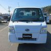 subaru sambar-truck 2010 -SUBARU 【久留米 480ﾜ1983】--Samber Truck TT2--467128---SUBARU 【久留米 480ﾜ1983】--Samber Truck TT2--467128- image 29