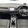honda vezel 2020 -HONDA--VEZEL DAA-RU3--RU3-1370907---HONDA--VEZEL DAA-RU3--RU3-1370907- image 17