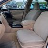 toyota crown-royal-series 2007 N11222 image 27