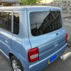 suzuki alto-lapin 2004 -SUZUKI--Alto Lapin ABA-HE21S--HE21S-153257---SUZUKI--Alto Lapin ABA-HE21S--HE21S-153257- image 4