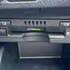 toyota vellfire 2018 CFJ1534298 image 22