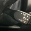 toyota harrier-hybrid 2015 quick_quick_AVU65W_AVU65-0037311 image 6