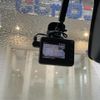 toyota passo 2022 -TOYOTA--Passo 5BA-M710A--M710A-0044066---TOYOTA--Passo 5BA-M710A--M710A-0044066- image 11