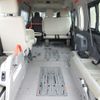 nissan nv350-caravan-van 2013 GOO_JP_700056043930250512002 image 1