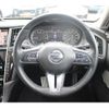 nissan skyline 2019 CFJ1804873 image 24