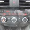 mazda cx-5 2014 CFJ1807279 image 23