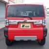 daihatsu taft 2022 -DAIHATSU 【所沢 589ｿ3588】--Taft 5BA-LA900S--LA900S-0102727---DAIHATSU 【所沢 589ｿ3588】--Taft 5BA-LA900S--LA900S-0102727- image 34