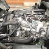 toyota toyoace 2018 CFJ1201980 image 5