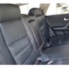 nissan stagea 1997 GOO_JP_700102067530250407004 image 10