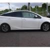 toyota prius-phv 2018 -TOYOTA--Prius PHV DLA-ZVW52--ZVW52-3083672---TOYOTA--Prius PHV DLA-ZVW52--ZVW52-3083672- image 8