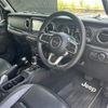 chrysler jeep-wrangler 2020 -CHRYSLER--Jeep Wrangler ABA-JL20L--1C4HJXLN1LW322163---CHRYSLER--Jeep Wrangler ABA-JL20L--1C4HJXLN1LW322163- image 17