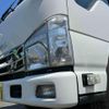 isuzu elf-truck 2017 GOO_NET_EXCHANGE_0500521A30240722W001 image 25