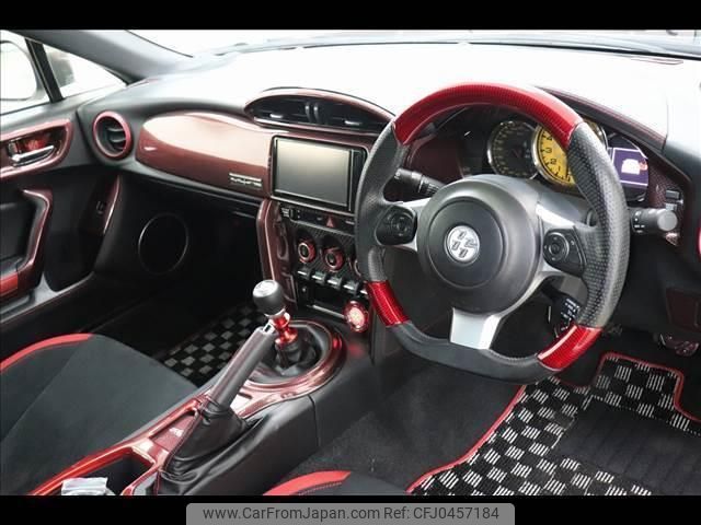 toyota 86 2019 quick_quick_ZN6_ZN6-102118 image 2