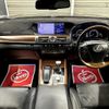 lexus ls 2013 CFJ1838294 image 9