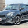 suzuki swift 2018 GOO_JP_700050301430240727005 image 1