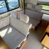 mazda bongo-truck 2019 CFJ1696846 image 31