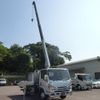 isuzu elf-truck 2022 -ISUZU 【名変中 】--Elf NPR88AR--7021857---ISUZU 【名変中 】--Elf NPR88AR--7021857- image 9