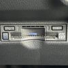 toyota sienta 2022 -TOYOTA--Sienta 5BA-MXPC10G--MXPC10-1011678---TOYOTA--Sienta 5BA-MXPC10G--MXPC10-1011678- image 23