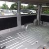 nissan caravan-van 2019 -NISSAN 【春日部 400】--Caravan Van VW2E26--VW2E26-111294---NISSAN 【春日部 400】--Caravan Van VW2E26--VW2E26-111294- image 9