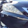 lexus is 2008 -LEXUS 【浜松 302ｿ9138】--Lexus IS DBA-GSE21--GSE21-5022244---LEXUS 【浜松 302ｿ9138】--Lexus IS DBA-GSE21--GSE21-5022244- image 28