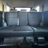 toyota fj-cruiser 2011 CFJ1843571 image 12