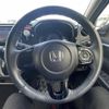 honda n-wgn 2014 -HONDA--N WGN DBA-JH1--JH1-2021681---HONDA--N WGN DBA-JH1--JH1-2021681- image 20