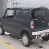 suzuki hustler 2016 -SUZUKI--Hustler DBA-MR31S--MR31S-311451---SUZUKI--Hustler DBA-MR31S--MR31S-311451- image 11