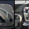 hyundai terracan 2002 ED-00784-20191220 image 29