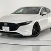 mazda mazda3-fastback 2020 quick_quick_BP5P_BP5P-112180 image 2