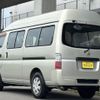 nissan caravan-coach 2006 quick_quick_TA-QGE25_QGE25-045317 image 4